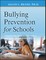 Bullying Prevention