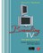 Branding TV