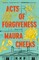 Acts of Forgiveness