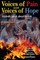 Voices of Pain