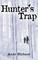 Hunter's Trap