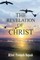 The Revelation of Christ