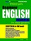 Preston Lee's Beginner English Lesson 41 - 60 For Malay Speakers