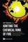 Igniting the Chemical Ring of Fire: Historical Evolution of the Chemical Communities of the Pacific Rim