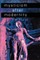 Mysticism After Modernity