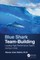 Blue Shark Team-Building