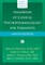 Handbook of Clinical Psychopharmacology for Therapists