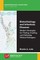Biotechnology and Infectious Diseases