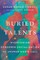 Buried Talents