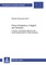 Prison Chaplaincy in Nigeria and in Germany; A Study in Diminishing Returns and Social Responsibility in Nation Building