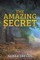 The Amazing Secret