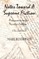 Notes Toward A Supreme Fiction