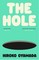 The Hole