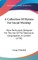 A Collection of Hymns for Social Worship