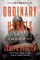 Ordinary Heroes