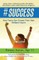#Success
