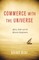 Commerce with the Universe