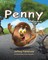 Penny