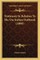 Testimony in Relation to the Ute Indian Outbreak (1880)