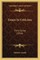 Essays in Criticism