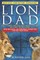 Lion Dad