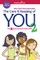 The Care and Keeping of You 2