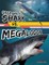 Great White Shark vs. Megalodon