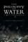The Philosophy of Water