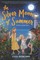 Howland, L: Silver Moon of Summer