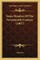 Some Beauties Of The Seventeenth Century (1907)