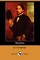 Manalive (Dodo Press)