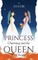 Princess Charming and the Queen of Hearts