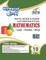 Olympiad Champs Mathematics Class 10 with 5 Mock Online Olympiad Tests