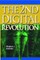 The 2nd Digital Revolution