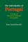 The Individuality of Portugal