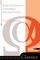 Basic Notions of Condensed Matter Physics