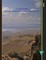 The BLM Nevada National Landscape Conservation System Strategy
