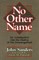 No Other Name