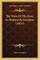 The Wars Of The Jews, As Related By Josephus (1824)