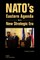 Nato's Eastern Agenda in a New Strategic Era {2003}