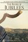 The Book of Jubilees