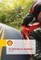 Shell Bitumen Handbook, 6th Edition
