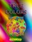 True Colors