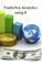 Predictive Analytics using R