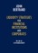Liquidity Strategies for Financial Institutions and Corporates