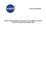 Structural Design and Test Factors of Safety for Spaceflight Hardware