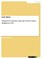 Support for business startups in the United Kingdom (UK)