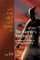 Sun Tzu's The Art of War Plus The Warrior's Apprentice