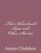 The Schoolmist Ress and Other Stories
