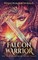 Falcon Warrior